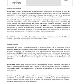 paritaÌ%20di%20genere-4.jpeg paritaÌ%20di%20genere-4.jpeg