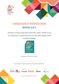 casaa_edile_award_2026.jpeg