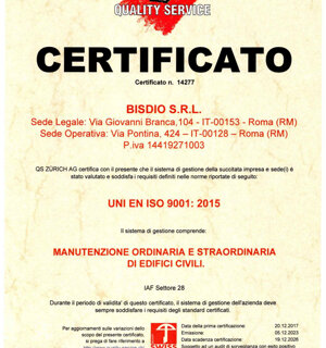 4baccecf869edb45cff45c635faae7c3b3ff4d2e