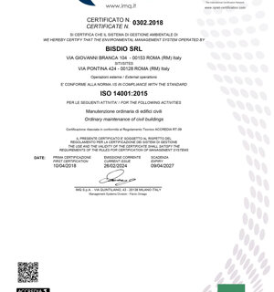 certificato%20iso%2014001%20n.%200302.2018-2.jpeg