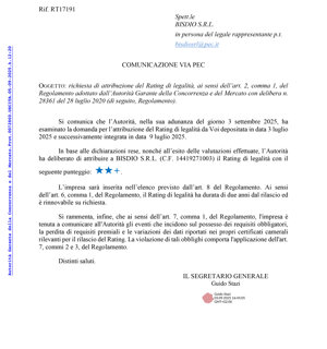 white%20list%20scad%2005.09.2024-1.jpeg white%20list%20scad%2005.09.2024-1.jpeg