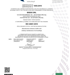 certificato%20iso%2045001%20n.%200303.2018-2.jpeg