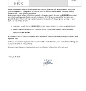certificato%20sa8000%20n.%20sa-1608-it.jpeg