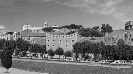 via dei cerchi bw.jpeg via dei cerchi bw.jpeg