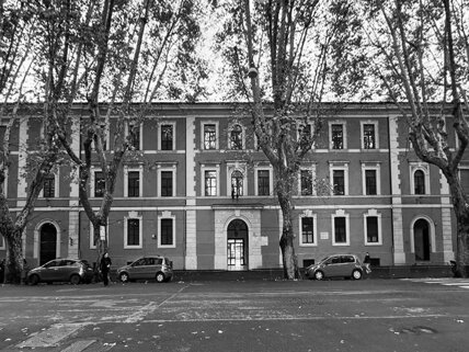 de amicis bw.jpeg de amicis bw.jpeg