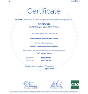 certificato%20iso%2045001%20n.%200303.2018-1.jpeg