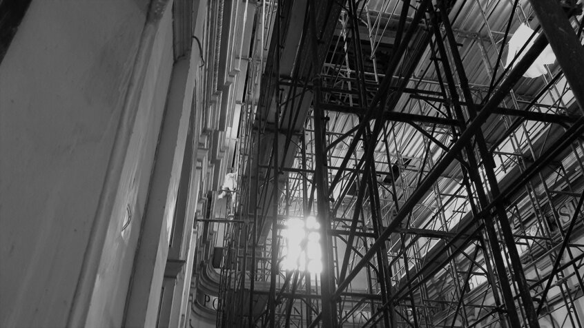 ff93348626862d950ca06f3ccb2169300a942496 ff93348626862d950ca06f3ccb2169300a942496