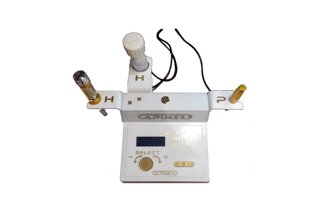 post-07.jpeg post-07.jpeg