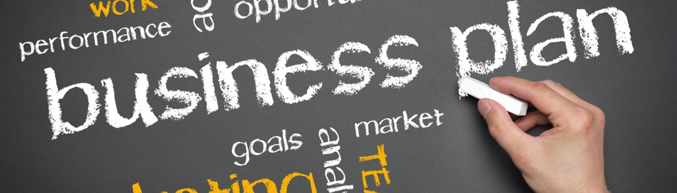 copia di progetto senza titolo copia di progetto senza titolo