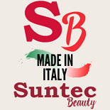 089d227aa45b68b4e34fc808ba17bfb1503f96eb