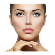 36781cd454120f85cefe64ae4b1f7a2f3e78e853