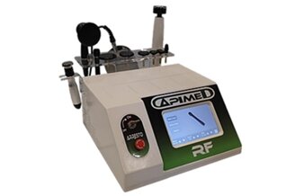 post-01.jpeg post-01.jpeg