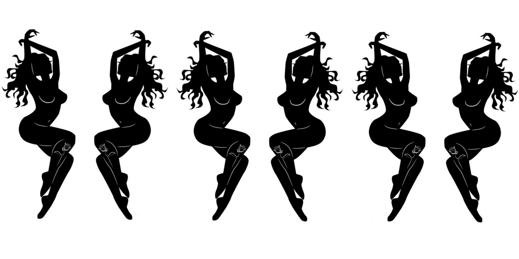 49c16e27dd90c157efc931f6a6232a10e2d204a9 49c16e27dd90c157efc931f6a6232a10e2d204a9