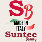 4fea359d8e3acfbf415114b5c1614130889c5f2b