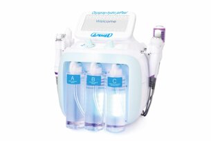 post-10.jpeg post-10.jpeg