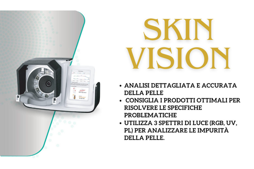 Chiedi info per il NOLEGGIO