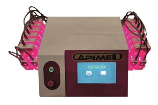 post-02.jpeg post-02.jpeg