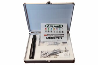 post-04.jpeg post-04.jpeg