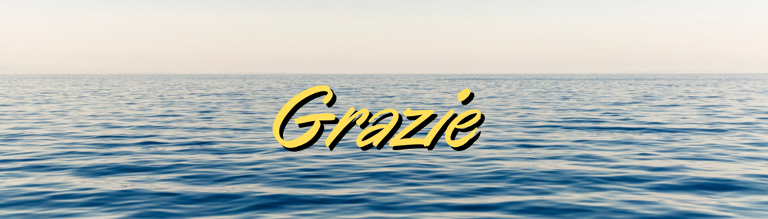 d14c9c9353668559888a321e70cc818b8487e04e d14c9c9353668559888a321e70cc818b8487e04e