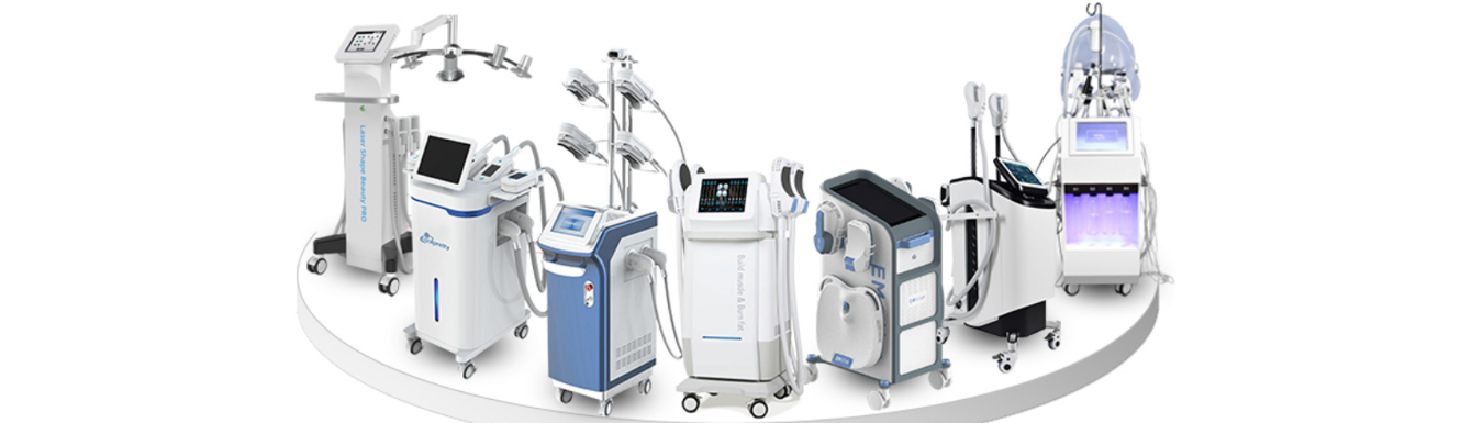 progetto senza titolo(1)