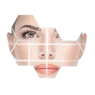 e3791f9b606cf523d8f37d1d336681311ca77da5