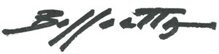 df03cb3f2a23004747db50092f83a4fe6dce6aac