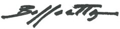 df03cb3f2a23004747db50092f83a4fe6dce6aac
