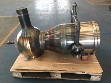 1617b518571827ef7c12fc0a4fea7e395bbc4fa5