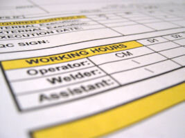 2a8f97e618e2440de9ebe1acf7b2c19978f205f0