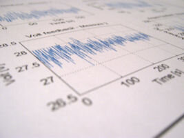 36c51e4eda28d77e40b6d2cd1810bc1c9e873f3e