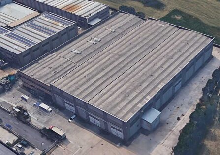 3ecf9f7b436be29744e3dd3fccb97e95c54e3778