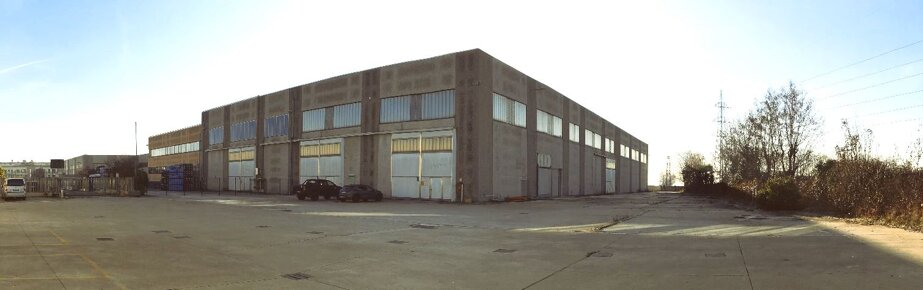 5c38eac3c9e0b5aa093165b8d8b03763448b3f73