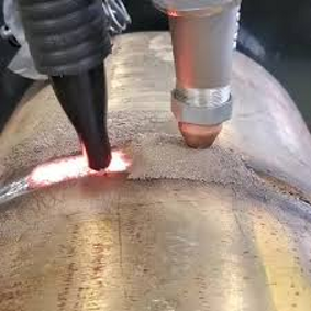 saw-saldatura