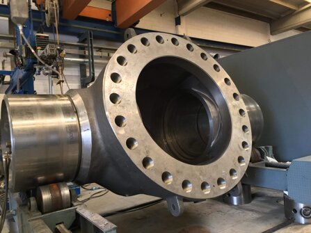 6d895d4895c3039bbcb5ffb38f78146274166ffa