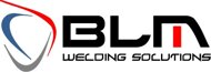 logo_.jpeg