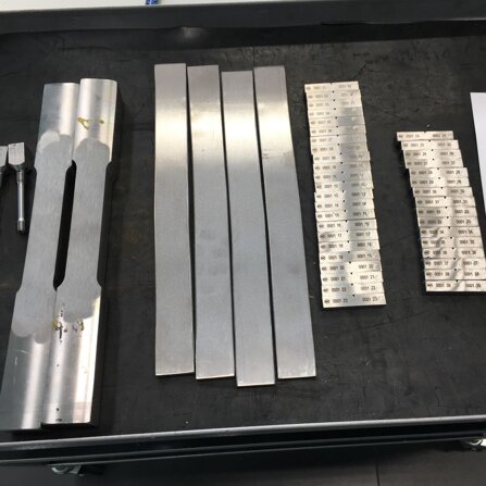 7ebb723ff077ddbada5effeef46582b5dd97876c