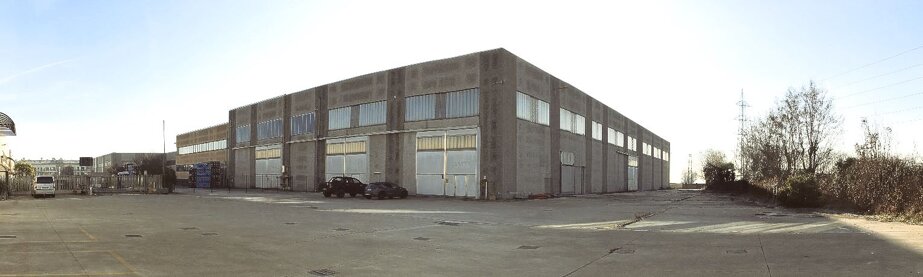 c133416d1b9549c6b6267edca6d5cd7a166d8e9a