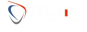 blm logo bianco -no sfondo