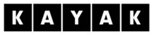 kayak logo.jpeg