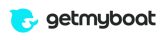 getmyboat logo