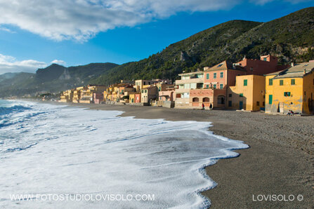 0180daafacf29436f3e1b1f79743320b7de3133a