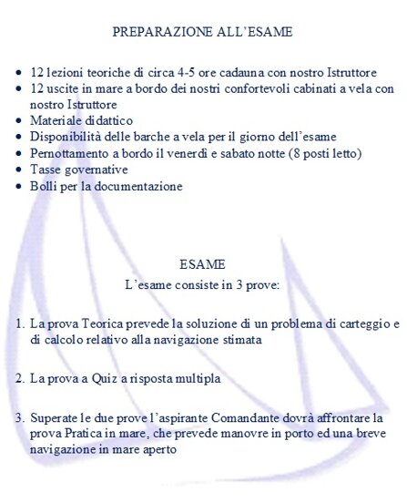 18ec5687df9a6af7d889a77a08500210781dd0b2