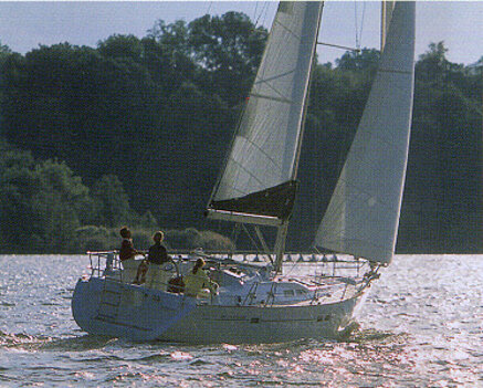 1cfaf812e26d2c85284394a24c94d6406ae7dda5