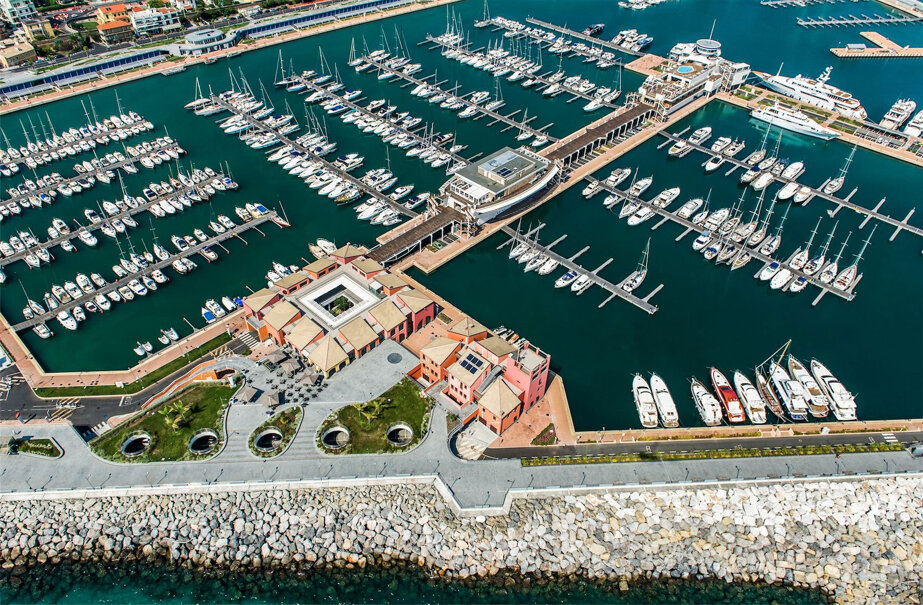 203543b050ddcb0e39b2fe4e0c173975a8edc585