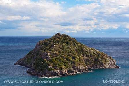 236d642a711acff64764b9f8c336273310312cb6