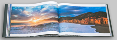 2a72ff0a99444b00eb54cf7587d4ad7609cc835f