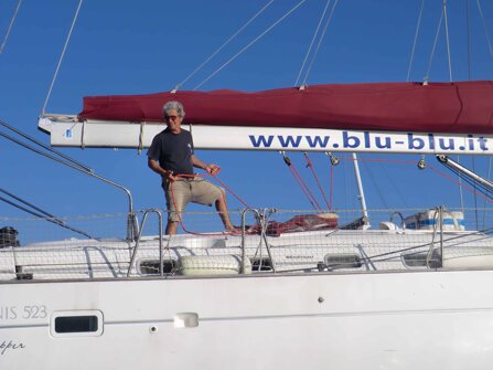 49856e08ce116e1c645d33a1fb4e64d137c67df2