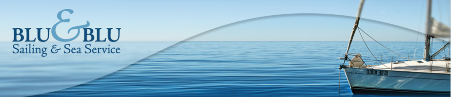 54eb3e23f5b8e2caa7e78edc10656caec9da78ce