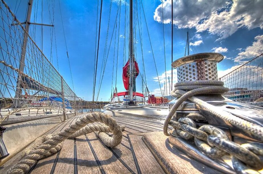 6b0a35d5b7f674ed6ddd6e9033bb096c76843f58