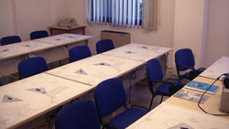 6fa38806905bbe7ae1ea85ba8babd7c000af4bd0